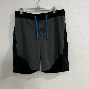 Champion Men’s Shorts